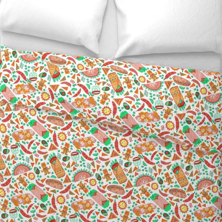 HOME_GOOD_DUVET_COVER