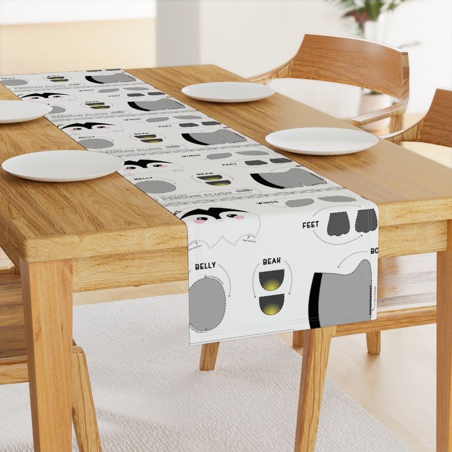 HOME_GOOD_TABLE_RUNNER