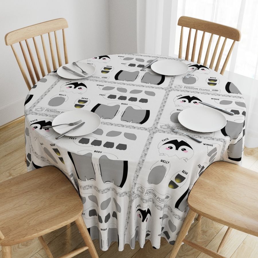 HOME_GOOD_ROUND_TABLE_CLOTH