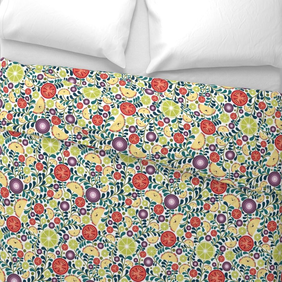 HOME_GOOD_DUVET_COVER