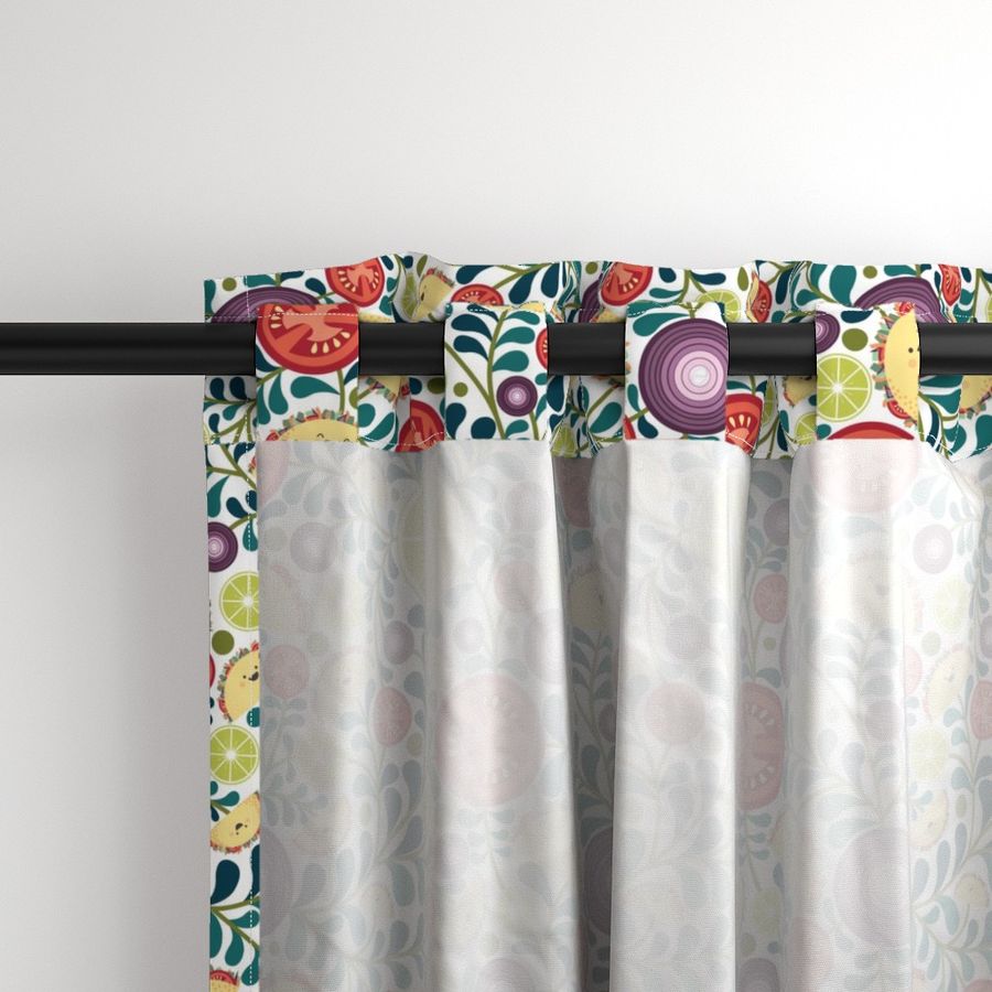 HOME_GOOD_CURTAIN_PANEL