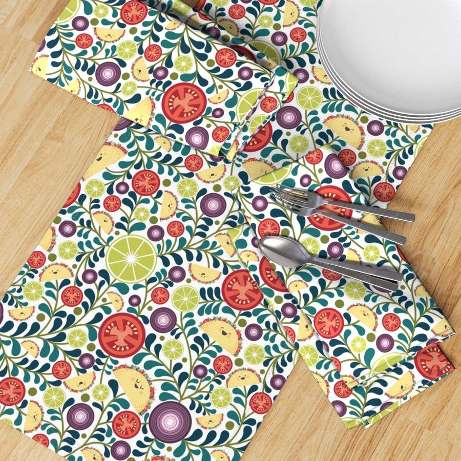 HOME_GOOD_TABLE_RUNNER