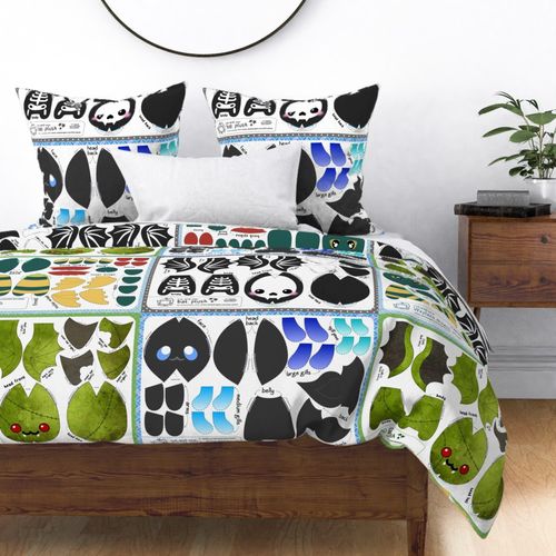 HOME_GOOD_DUVET_COVER