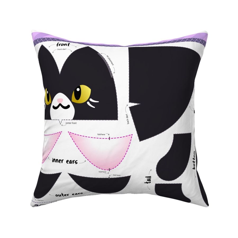 HOME_GOOD_SQUARE_THROW_PILLOW