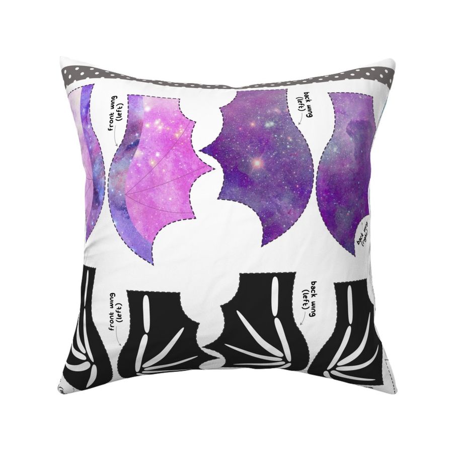 HOME_GOOD_SQUARE_THROW_PILLOW