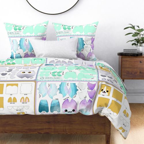 HOME_GOOD_DUVET_COVER