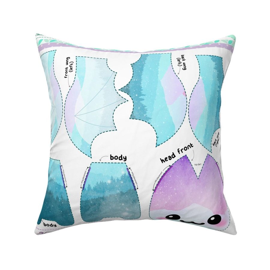 HOME_GOOD_SQUARE_THROW_PILLOW