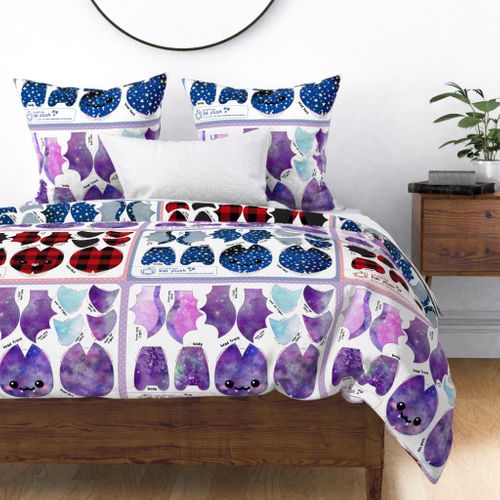 HOME_GOOD_DUVET_COVER