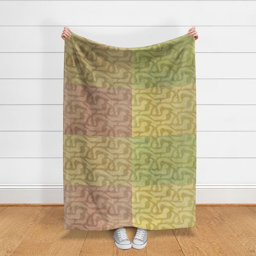 HOME_GOOD_THROW_BLANKET