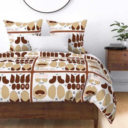 HOME_GOOD_DUVET_COVER