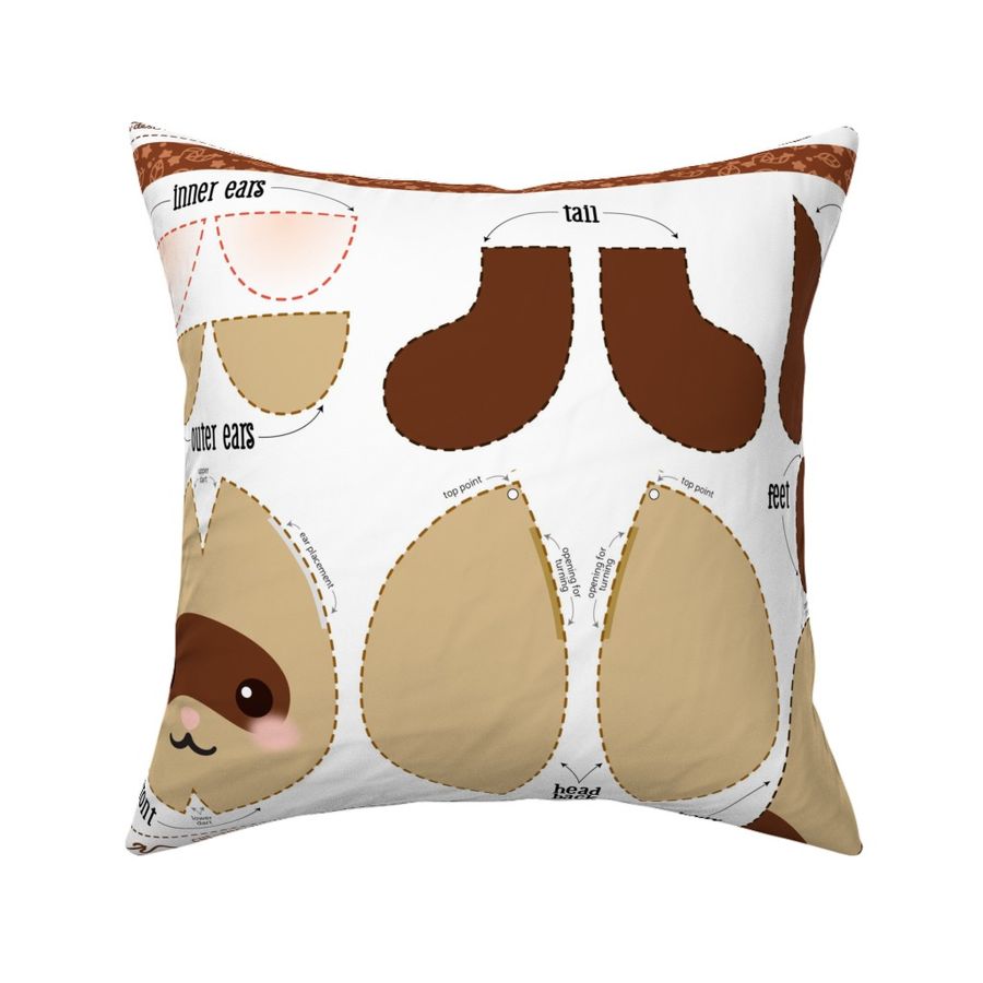 HOME_GOOD_SQUARE_THROW_PILLOW