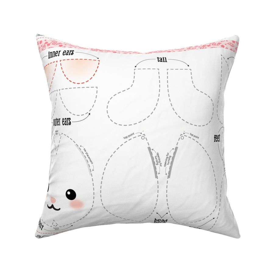 HOME_GOOD_SQUARE_THROW_PILLOW