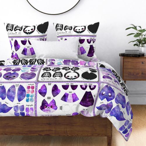 HOME_GOOD_DUVET_COVER