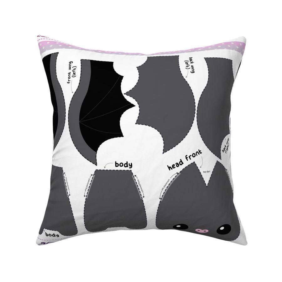 HOME_GOOD_SQUARE_THROW_PILLOW