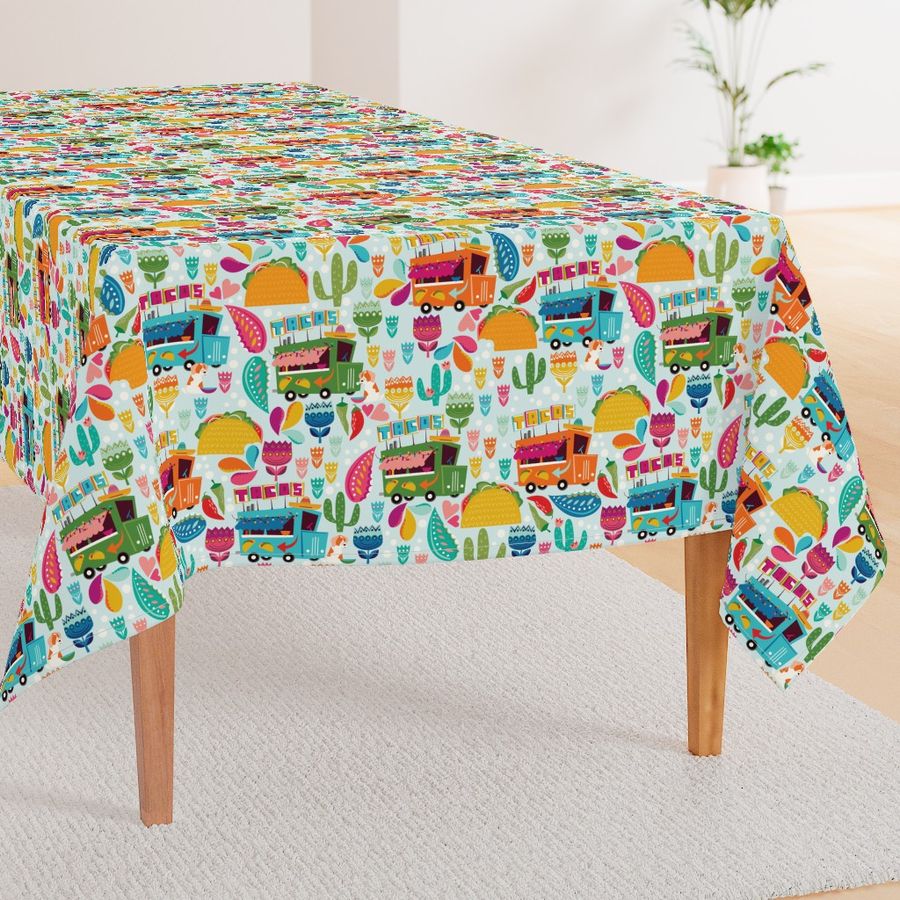 HOME_GOOD_RECTANGULAR_TABLE_CLOTH