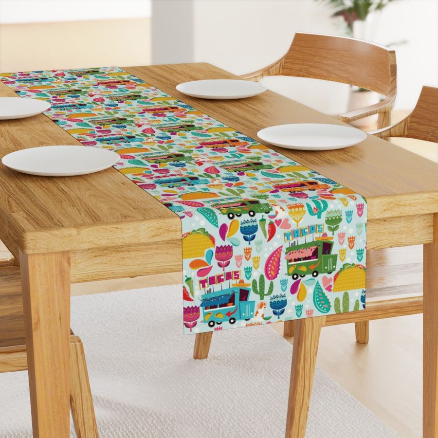 HOME_GOOD_TABLE_RUNNER