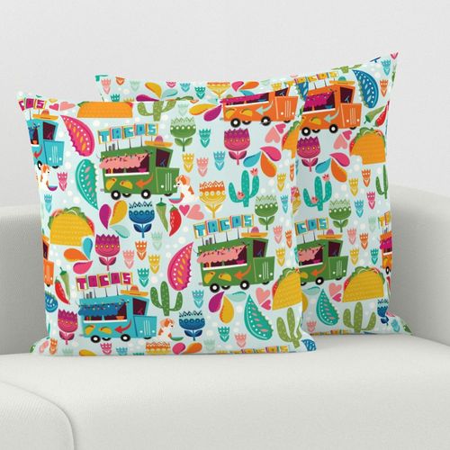 HOME_GOOD_SQUARE_THROW_PILLOW