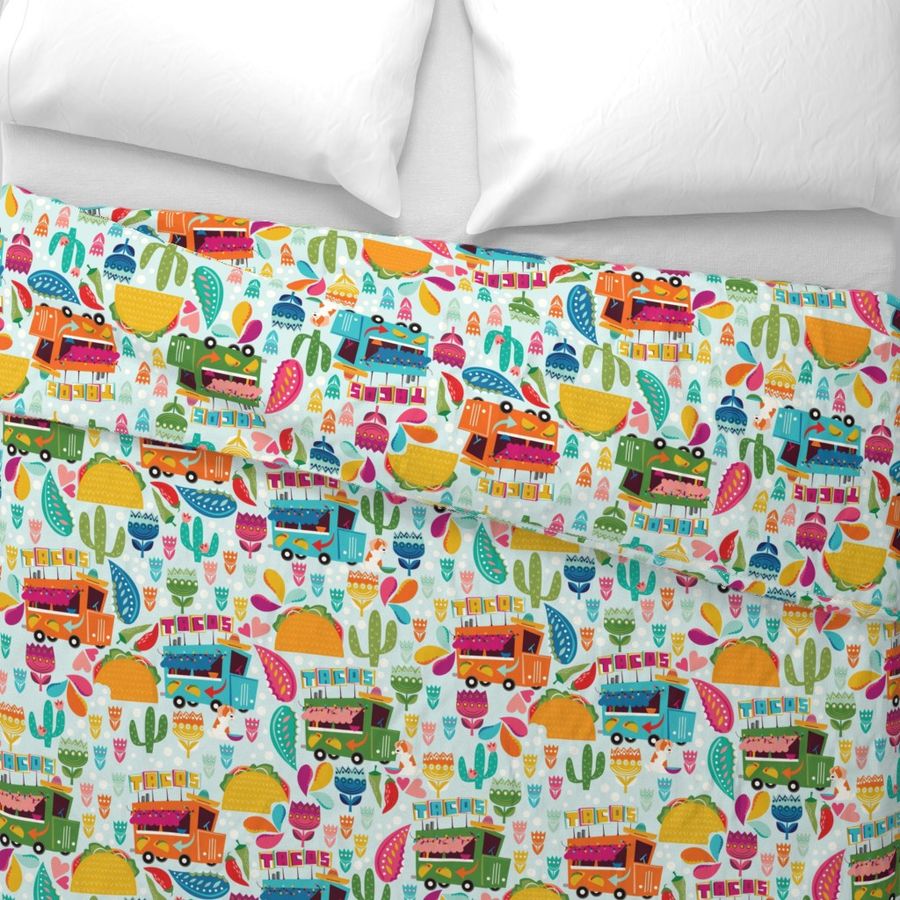 HOME_GOOD_DUVET_COVER