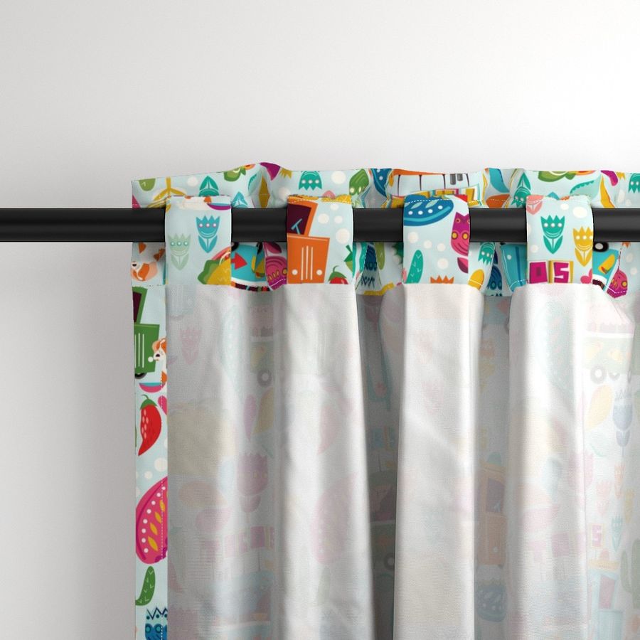 HOME_GOOD_CURTAIN_PANEL