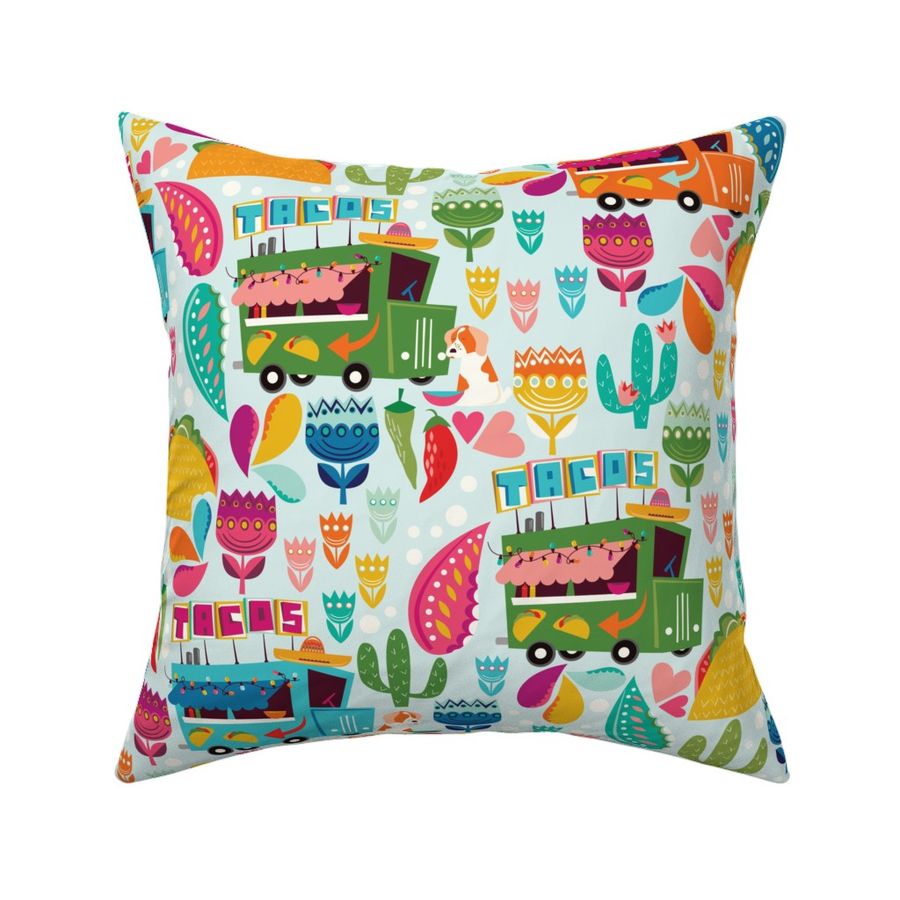 HOME_GOOD_SQUARE_THROW_PILLOW