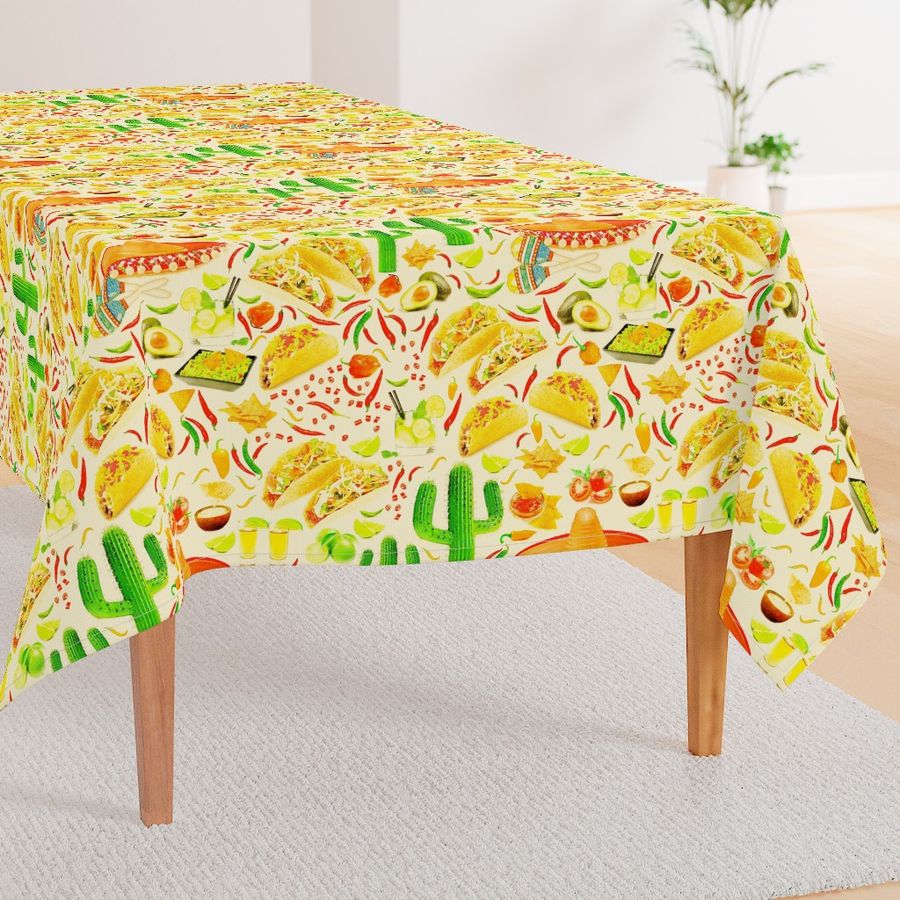 HOME_GOOD_RECTANGULAR_TABLE_CLOTH