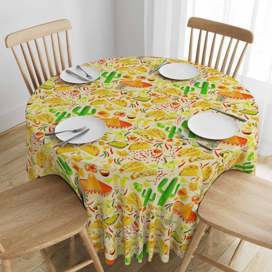 HOME_GOOD_ROUND_TABLE_CLOTH