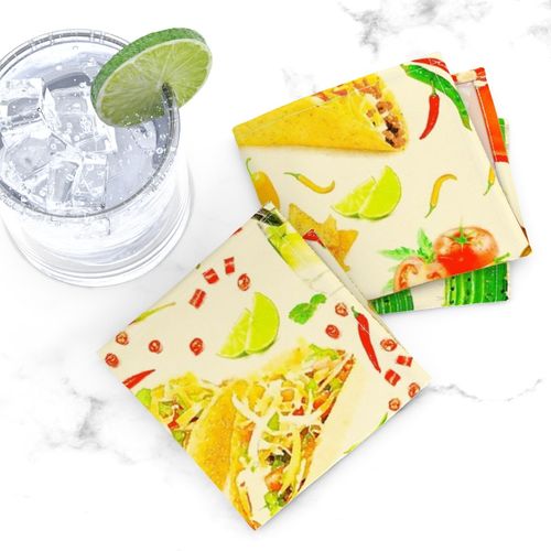 HOME_GOOD_COCKTAIL_NAPKIN