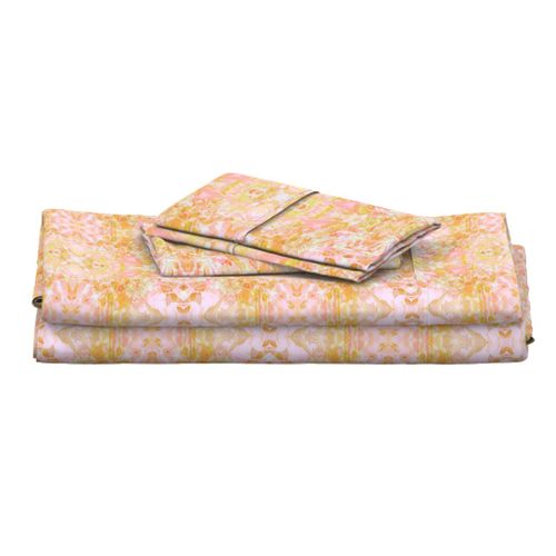 HOME_GOOD_SHEET_SET