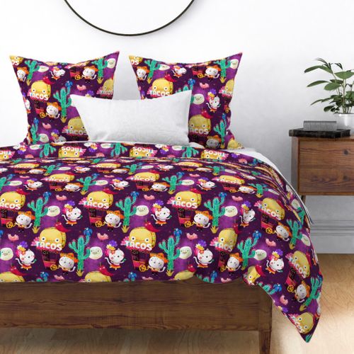 HOME_GOOD_DUVET_COVER