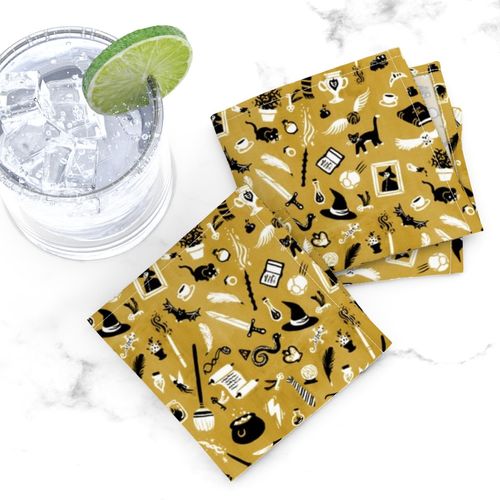 HOME_GOOD_COCKTAIL_NAPKIN