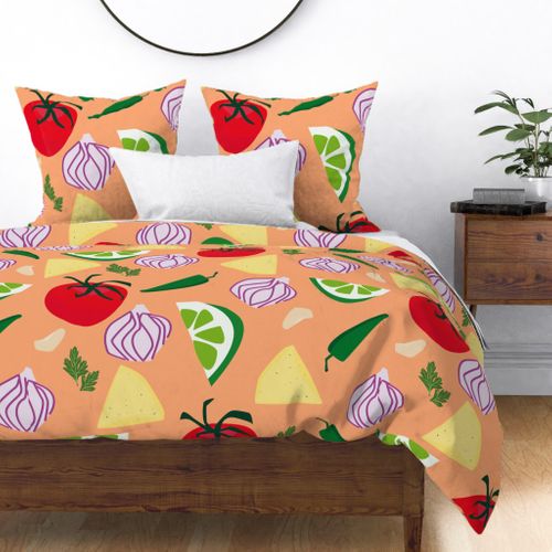 HOME_GOOD_DUVET_COVER