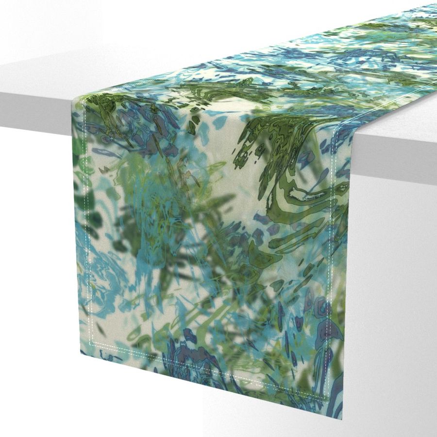 HOME_GOOD_TABLE_RUNNER