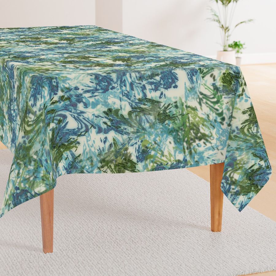 HOME_GOOD_RECTANGULAR_TABLE_CLOTH