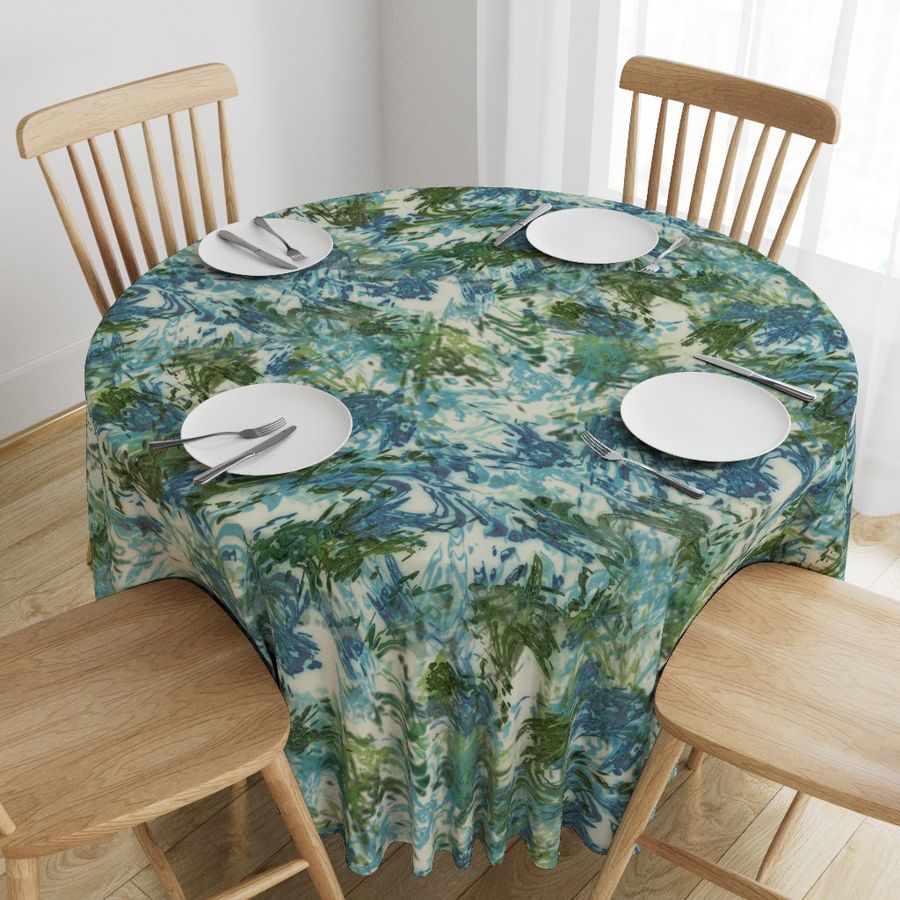 HOME_GOOD_ROUND_TABLE_CLOTH