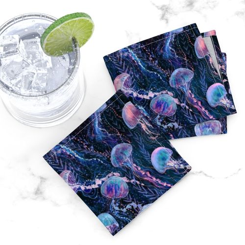 HOME_GOOD_COCKTAIL_NAPKIN