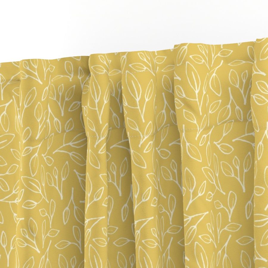 HOME_GOOD_CURTAIN_PANEL