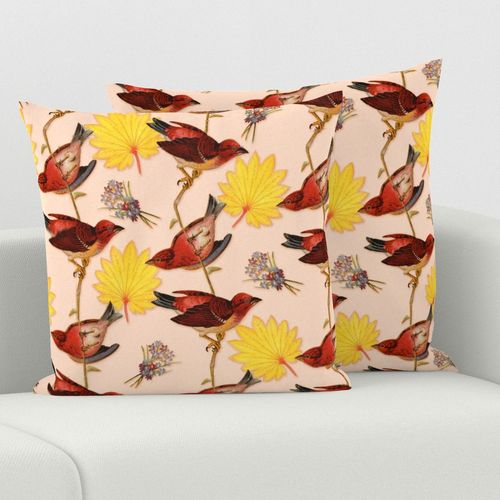 HOME_GOOD_SQUARE_THROW_PILLOW