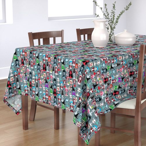 HOME_GOOD_RECTANGULAR_TABLE_CLOTH