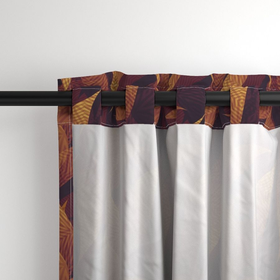 HOME_GOOD_CURTAIN_PANEL