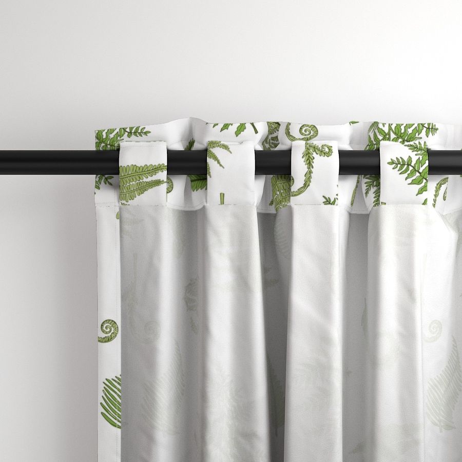 HOME_GOOD_CURTAIN_PANEL