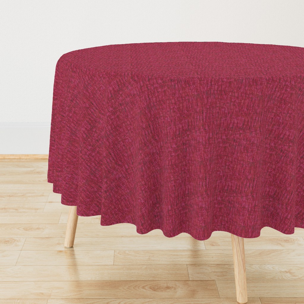 weave-knit_berry reds