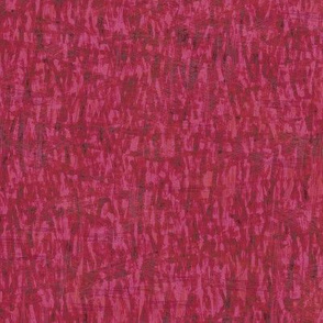 weave-knit_berry reds