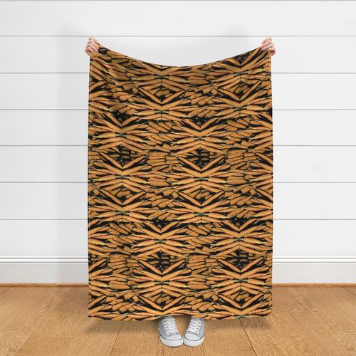 HOME_GOOD_THROW_BLANKET