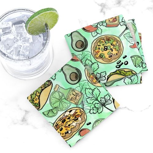 HOME_GOOD_COCKTAIL_NAPKIN