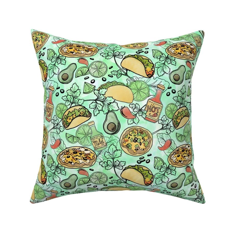 HOME_GOOD_SQUARE_THROW_PILLOW