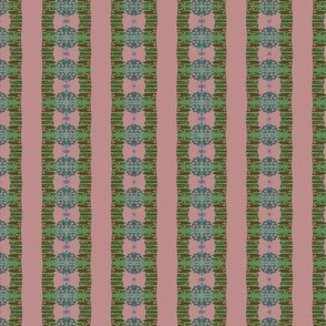 KRLGFabricPattern_105D19