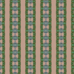 KRLGFabricPattern_105D20