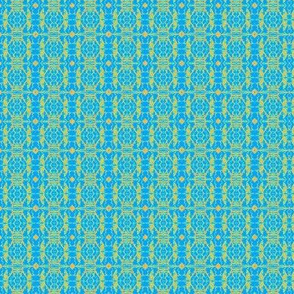 KRLGFabricPattern_101B6