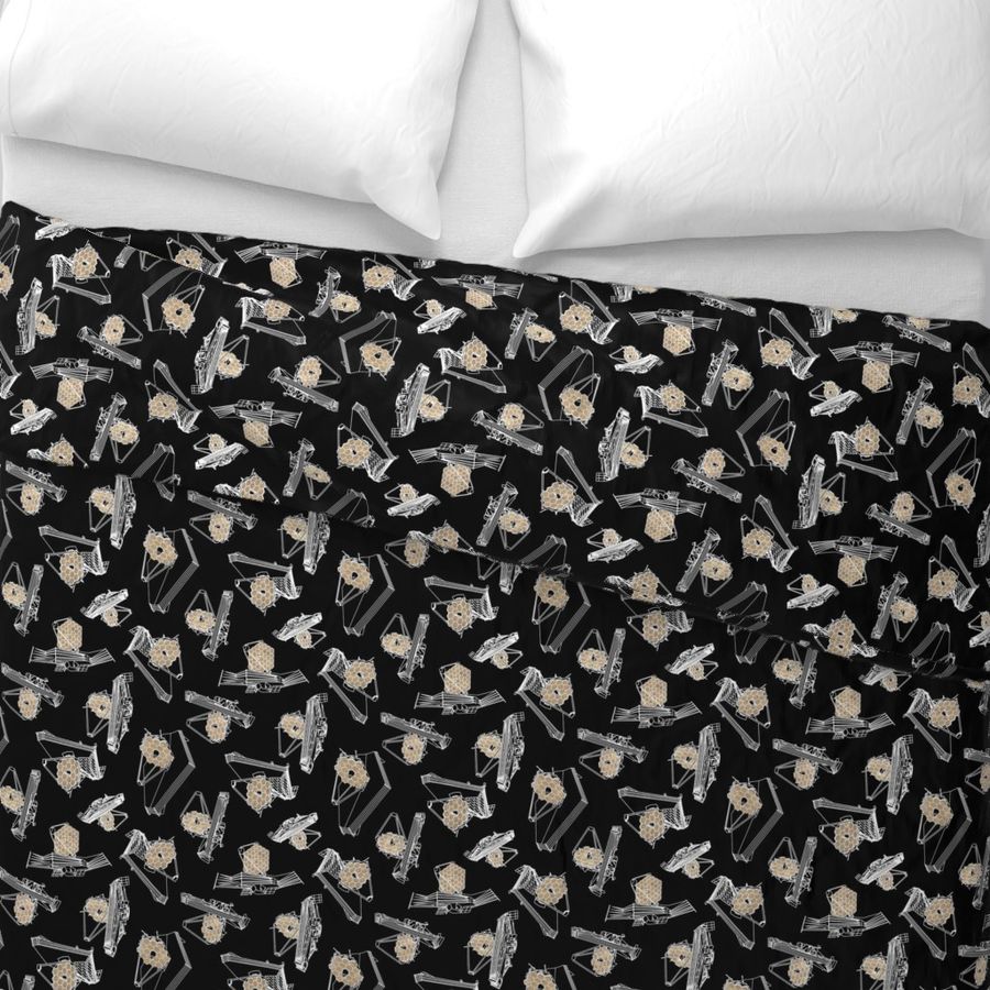 HOME_GOOD_DUVET_COVER