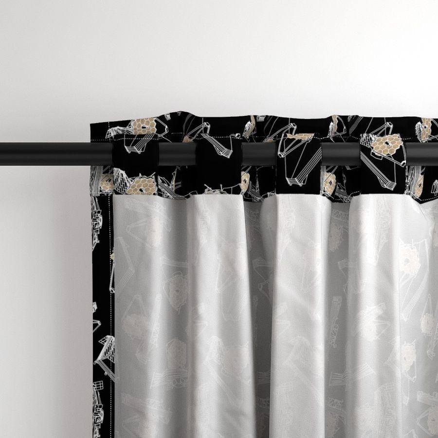 HOME_GOOD_CURTAIN_PANEL